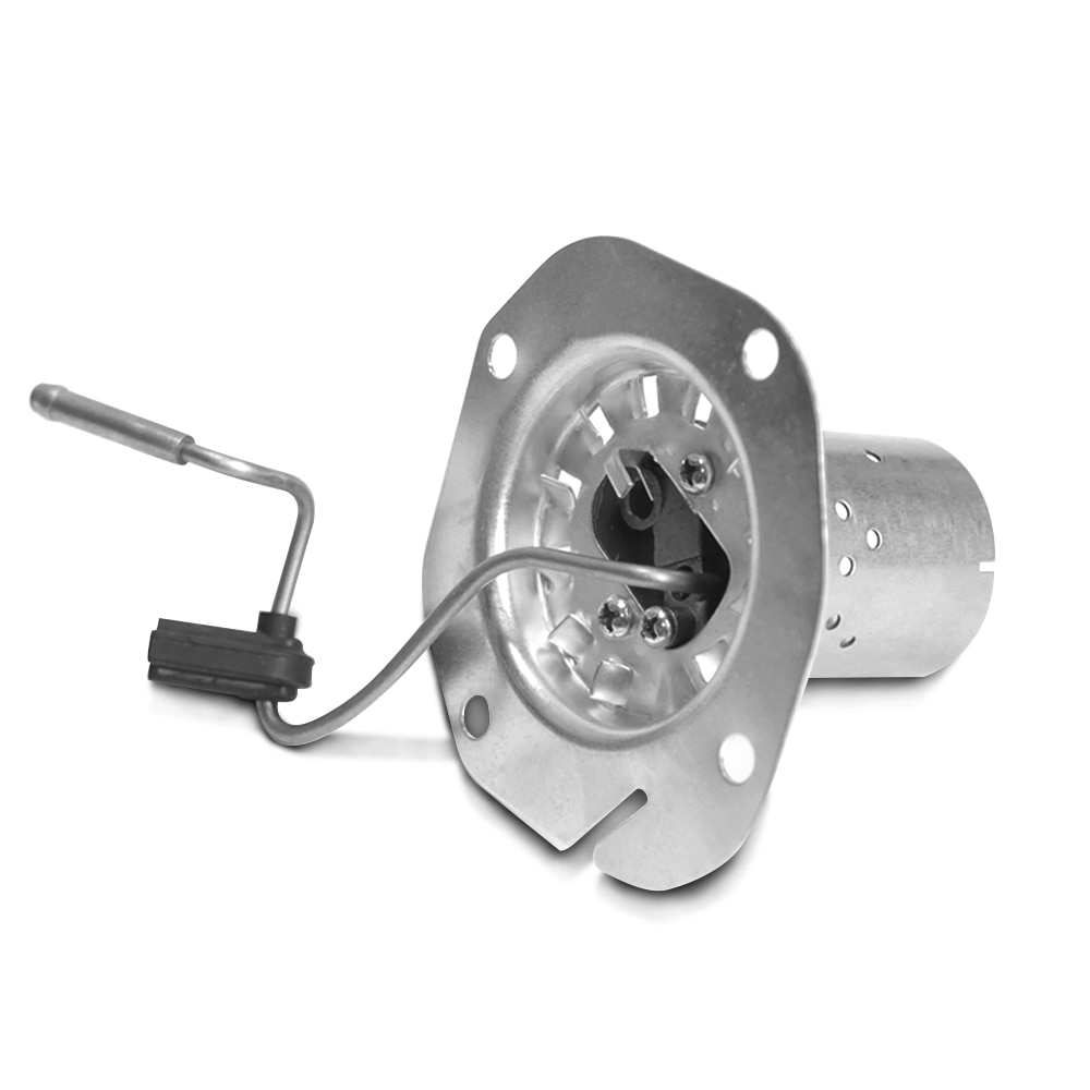 Combustion Chamber For Webasto Air Top 2000ST Evo 40/55 Heater Burner Cars Truck Bus Caravan Boat Diesel Parking Heater