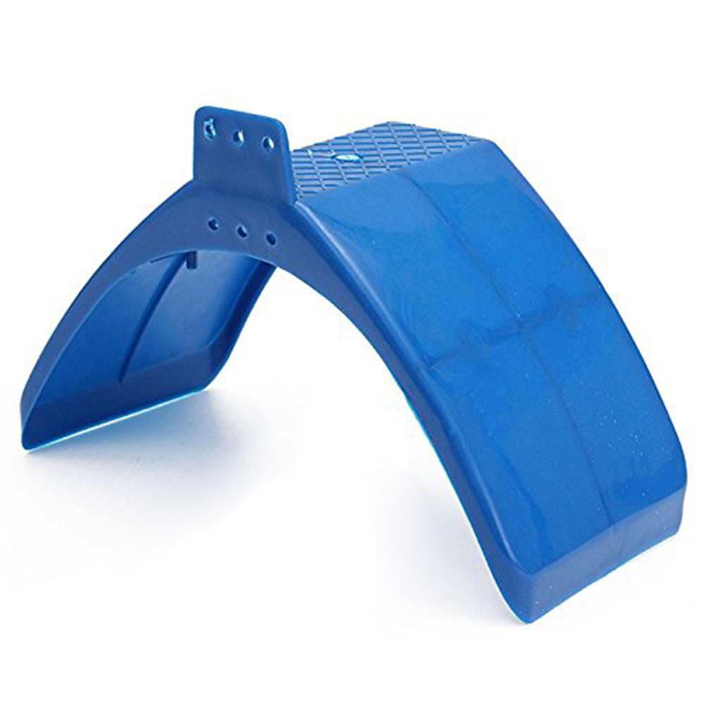 20 stk pga hvile stativ ramme bolig rekvisita ramme abbor fugler hvile sett fugle stativ holder forsyninger hjem dekor