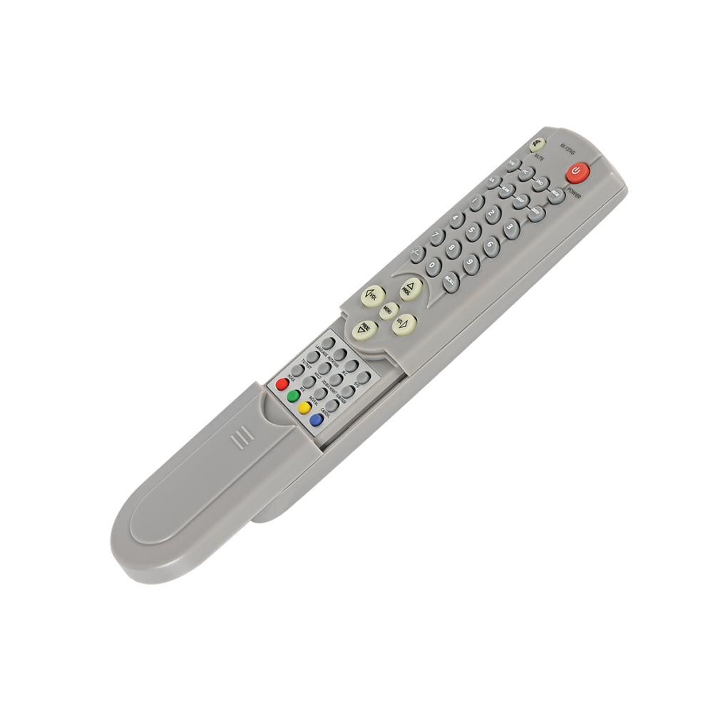 remote control for konka TV controller KK-Y289/KK-274G