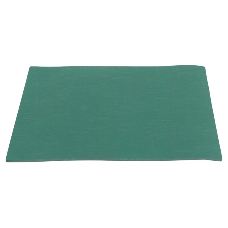 Engraving Rubber Sheet For Children Beginners Engraving Pvc Rubber Sheet Printing Ink Rubber Sheet Engraving Accessories