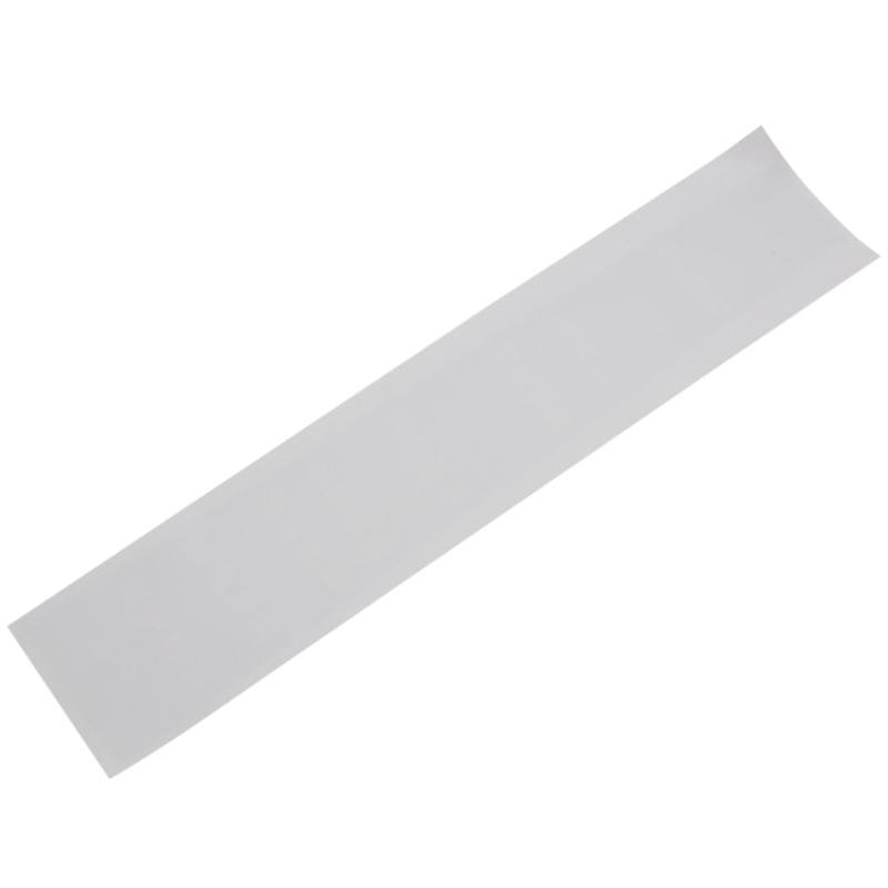 -Violin Finger Guide /Fingerboard Sticker Fret guide Label Finger Chart For Size 4/4