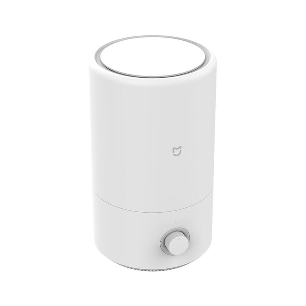 Original Xiaomi Mijia Luftbefeuchter 4L Luftreiniger Aromatherapie Humidificador Diffusor Nebel Hersteller für Sekretariat Heimat