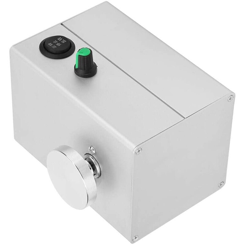 Bmby-mini keramikhjul usb aluminiumlegering keramiskt dressingverktyg för skolundervisning och keramik diy butik