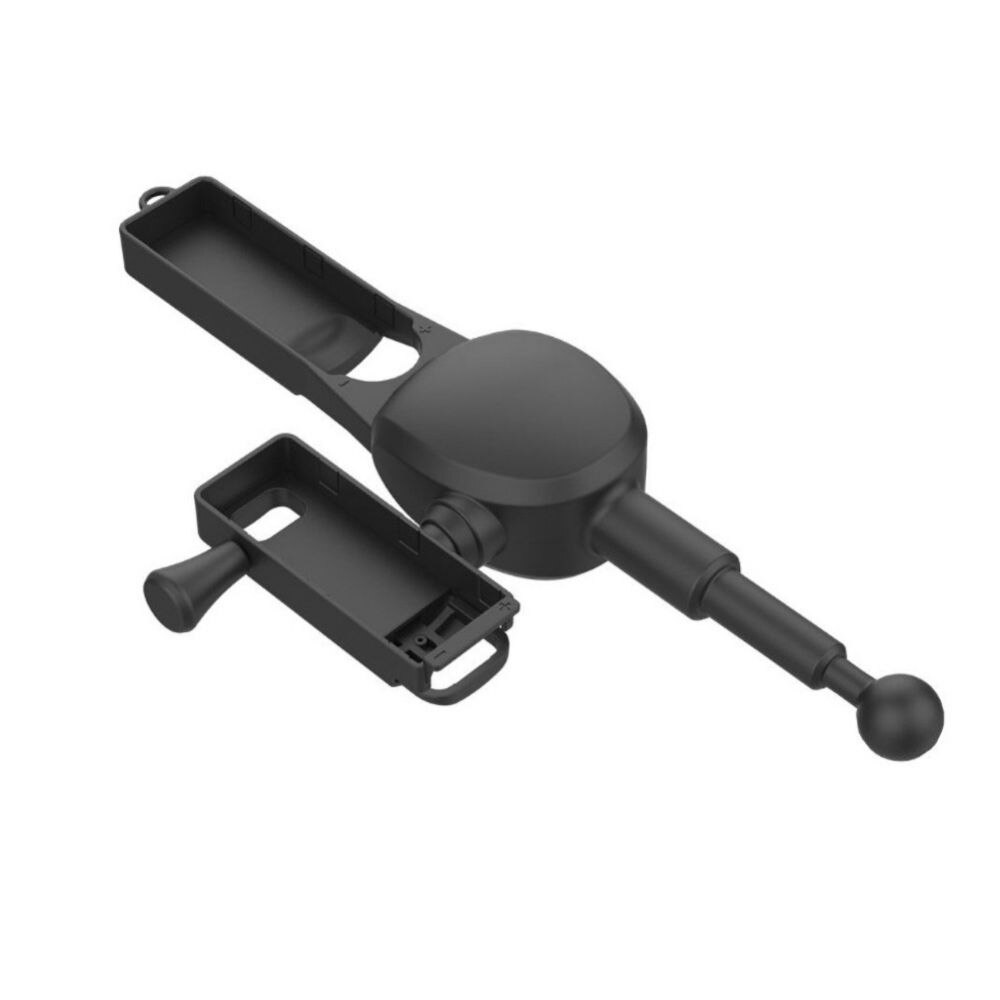 Canna da pesca per Nintendo interruttore kit controllore di gioco per pesca rotante per negozi basso pro e pesca arbitraria per NS interruttore: Default Title