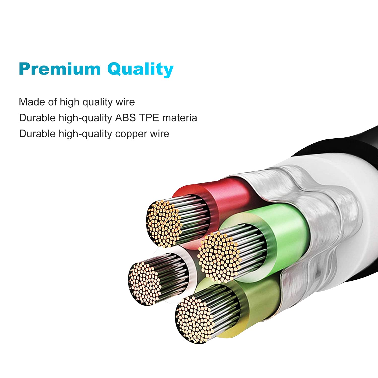 USB Charging Cable for Garmin Fenix 7 5 5X Plus 6 6S 6X Pro Charger Instinct Vivoactive 3 Venu Sq forerunner 935 245 Charger