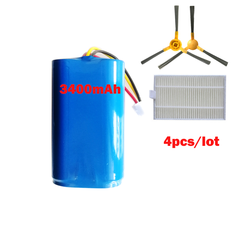 tui de protection de batterie silicone compatible avec pour batterie