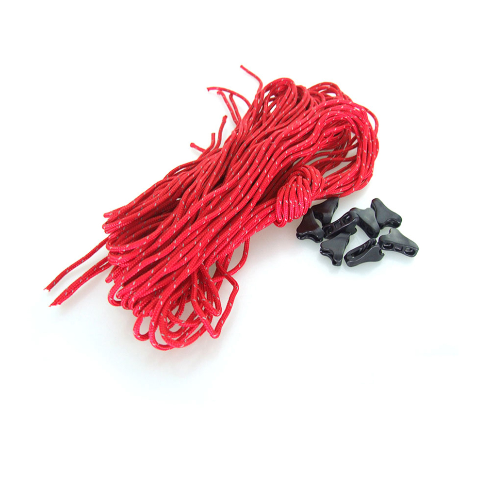 Waterproof Tarp Tent Shade Outdoor Camping Hammock Rain Fly UV For Patio Top Cover Garden Awning Canopy Sunshade Ultralight