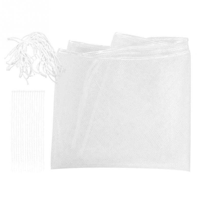 3M Kids Children Baby Pets Security Thicken Safety Balcony Stair Stairway Railing Fence Protecting Guarding Mesh Net Guard