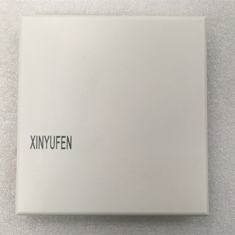 The USB3.0 external DVD recording machine, plug and play, supports any CD DVD CD reading and recording, desktop, one machine