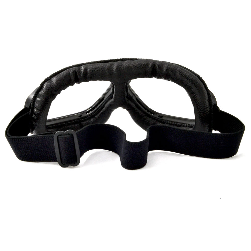 Neuer Stil über Myopie Brille beste Motorrad brille Motocross Brille