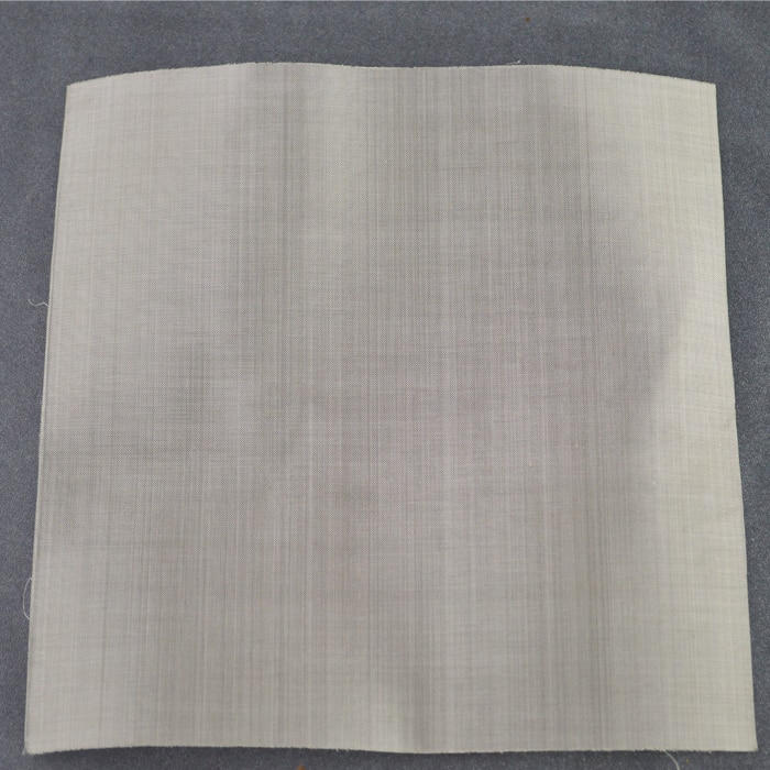 Filet anti-fuite en acier inoxydable pour terrarium et fourmilière,accessoire 304x80mm pour nidification des insectes et fourmis DIY, accessoire pour nouveaux animaux de compagnie