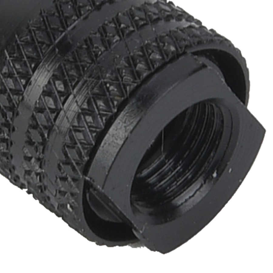8mm Drei-backenfutter Collet Adapter 0 5-3 2mm Für Elektro-schrauber Bohren