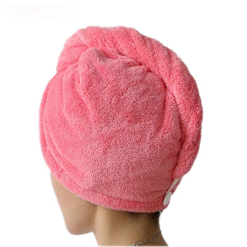 Vrouwen Handdoeken Badkamer Microfiber Handdoek Snelle Drogen Haar Handdoek Badhanddoeken Voor Volwassenen Toallas Microfibra Toalha De Banho