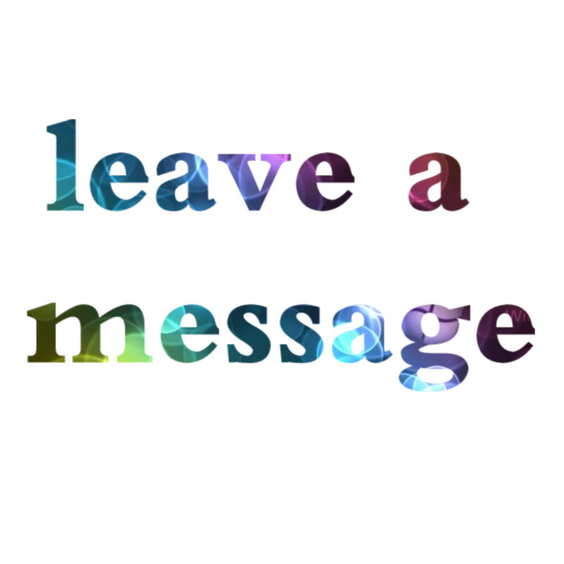 250g 80% Cashmere Wool Yarn For Knitting Hand knitting offer mohair line Crochet thread to knit lanas madejas lanas ovillos t4: leave a message