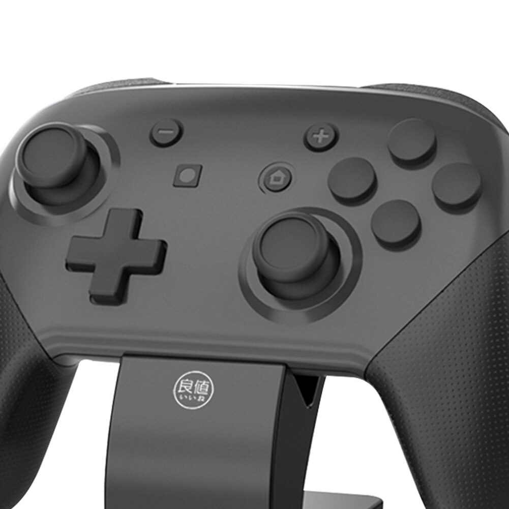 Game Controller Holder Stand Gamepad Gaming Joystick Bracket Universal for Switch Pro PS4 Game Dock Games Accessories