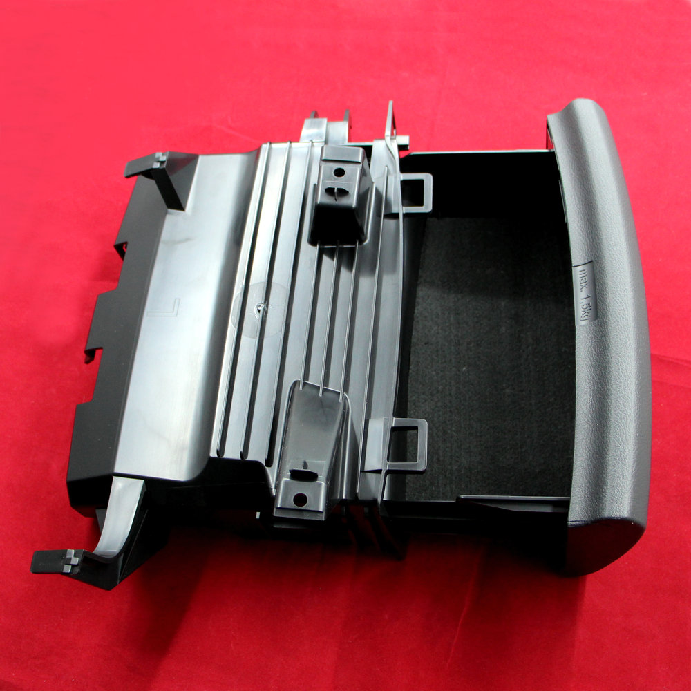 51G898599 51G898600 For Golf 7 Golf 7.5 MK7 MK7.5 Je.tta Touran L Octavia Variant A3 Manual Seat Drawer 51G 898 599 51G 898 600