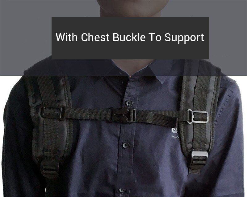 Cat Backpack Travel Cat Carrier Portable Breathable Cat Bag Fodable Transport Backpack for Kitten Outgoing Pet Bag Mesh Windows