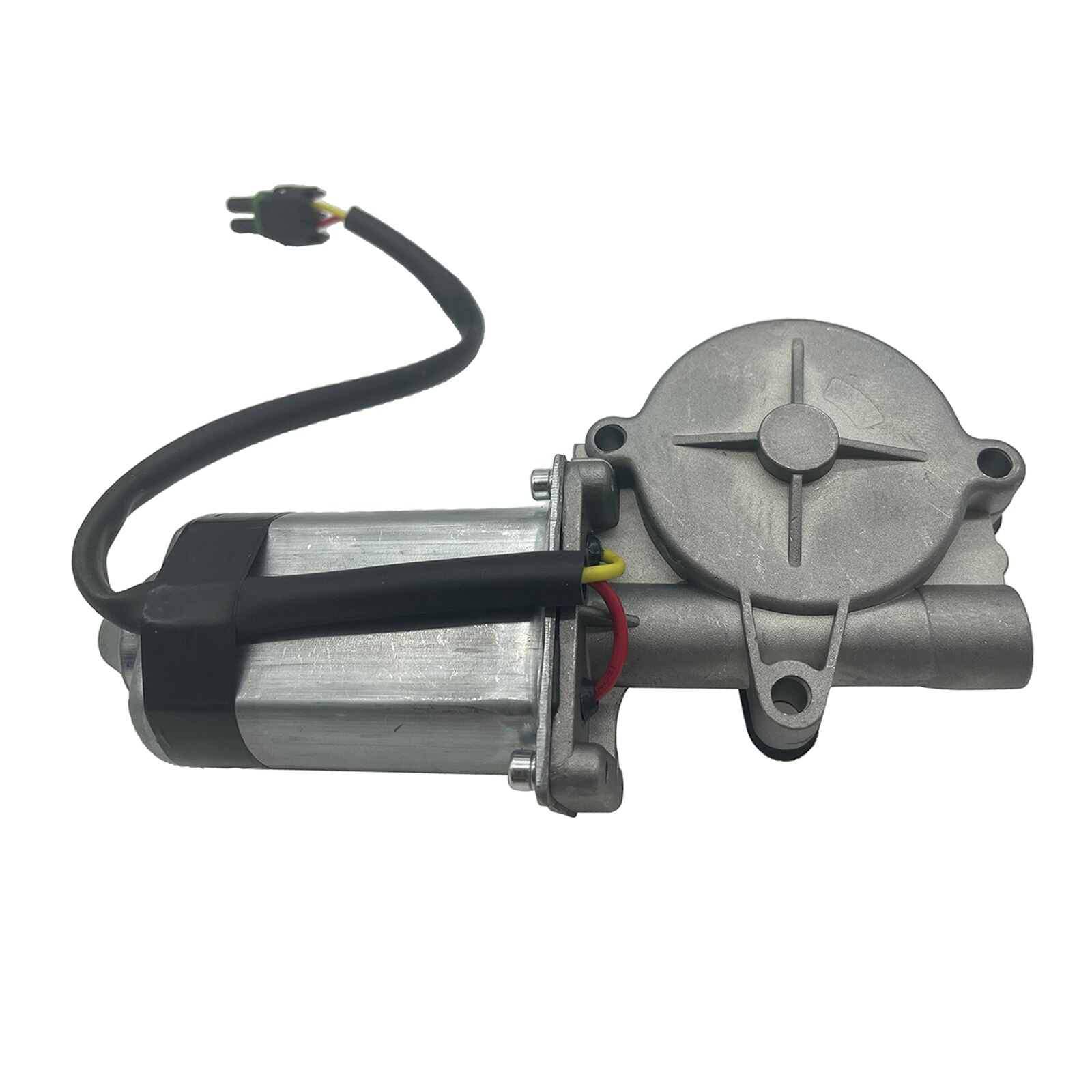 300-1457 Electric Entry Step Motor for RV Series 42 24 Toyhauler Replace 094707-05-701