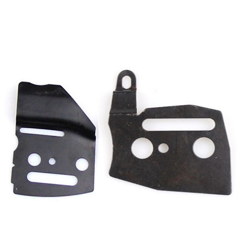 Kettensäge Starter Riemenscheibe - Ersatzteil Für 4500 5200 5800 Modelle