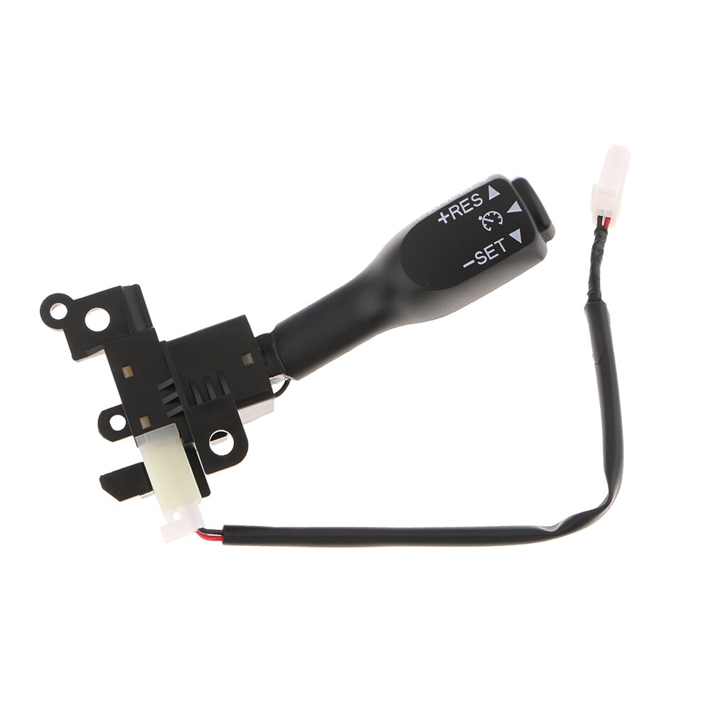 Cruise Control Schakelaar Voor Toyota 4Runner Camry Corolla Fj/Cruiser Highlander
