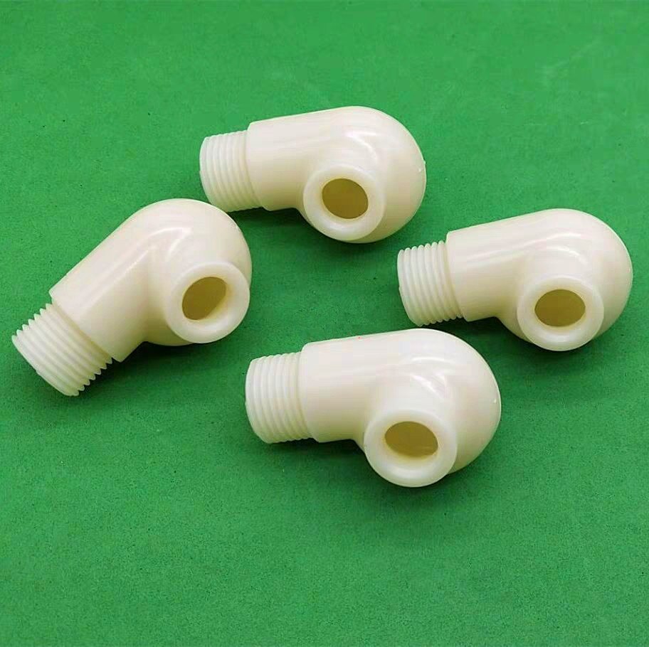 ABS swirl jet nozzle,hollow cone nozzle,vortex jet nozzle,flue gas desulfurization nozzle,hollow cone vortex spray jet nozzle