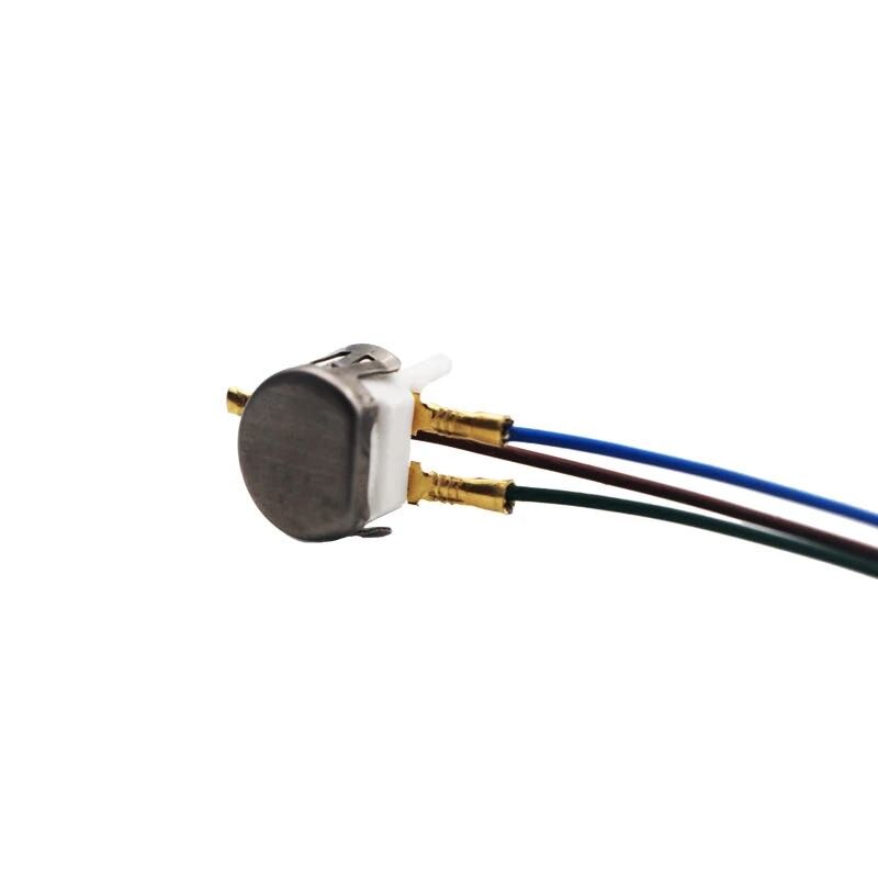 12v 24v d2 d4 d4s airtronic varmeapparat  pt1000 temperatur overopphetingssensor 252069010200 for eberspacher luftdiesel parkeringsvarmer