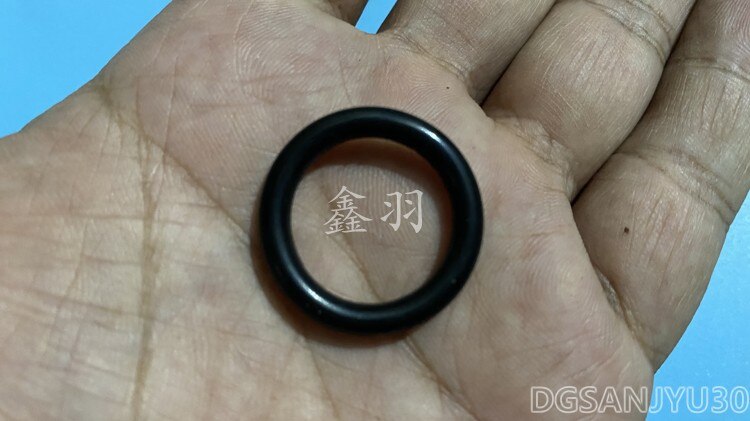 Mitsubishi outlander LANCER PAJERO Etc. O-RING,P/S OIL RESERVOIR 4455A253