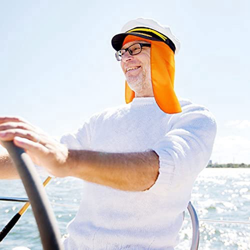 3 Pcs Hard Hat Shade Neck Protection UV Protection Sun Shade Hat Neck Hard Hat Liner For Hard Hat Accessories Outdoor