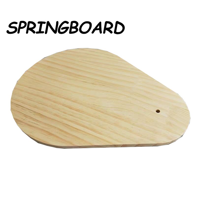 Transparent Cat Hammock Cat Tree Tower Condo Accessories DIY Cat Climbing Frame Homemade Cats Frame Post Acrylic Cat Litter: SET E-30X40CM