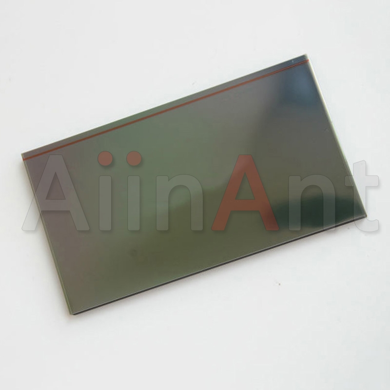 Pantalla LCD OLED de 0 / 90 grados, película polarizada para Huawei P9, P10, P20, P30, P40 Lite Pro Plus, 10 piezas