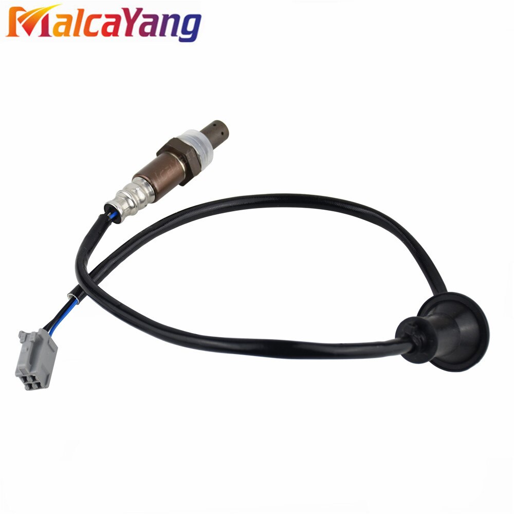 89465-12760 Oxygen Sensor 8946512760 O2 Lambda Sonde Sensor Voor Toyota Altis Corolla 89465 12760