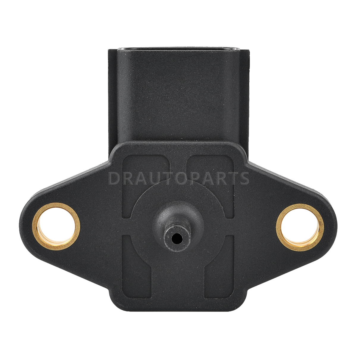 Genuine Boost Sensor PS66-01 For Nissan Skyline R34 Neo 6 Pipe Navara 2002-2005