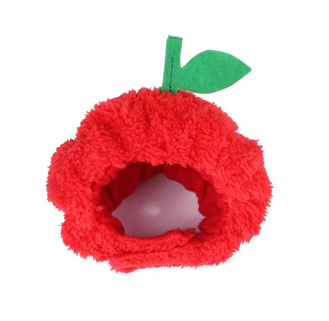 Katoenen Pet Hoed Decoratieve Party Pet Kat Hoed/Kleine Honden Verstelbare Leuke Cosplay Pet Accessoires Leuke Hoofddeksels: I1