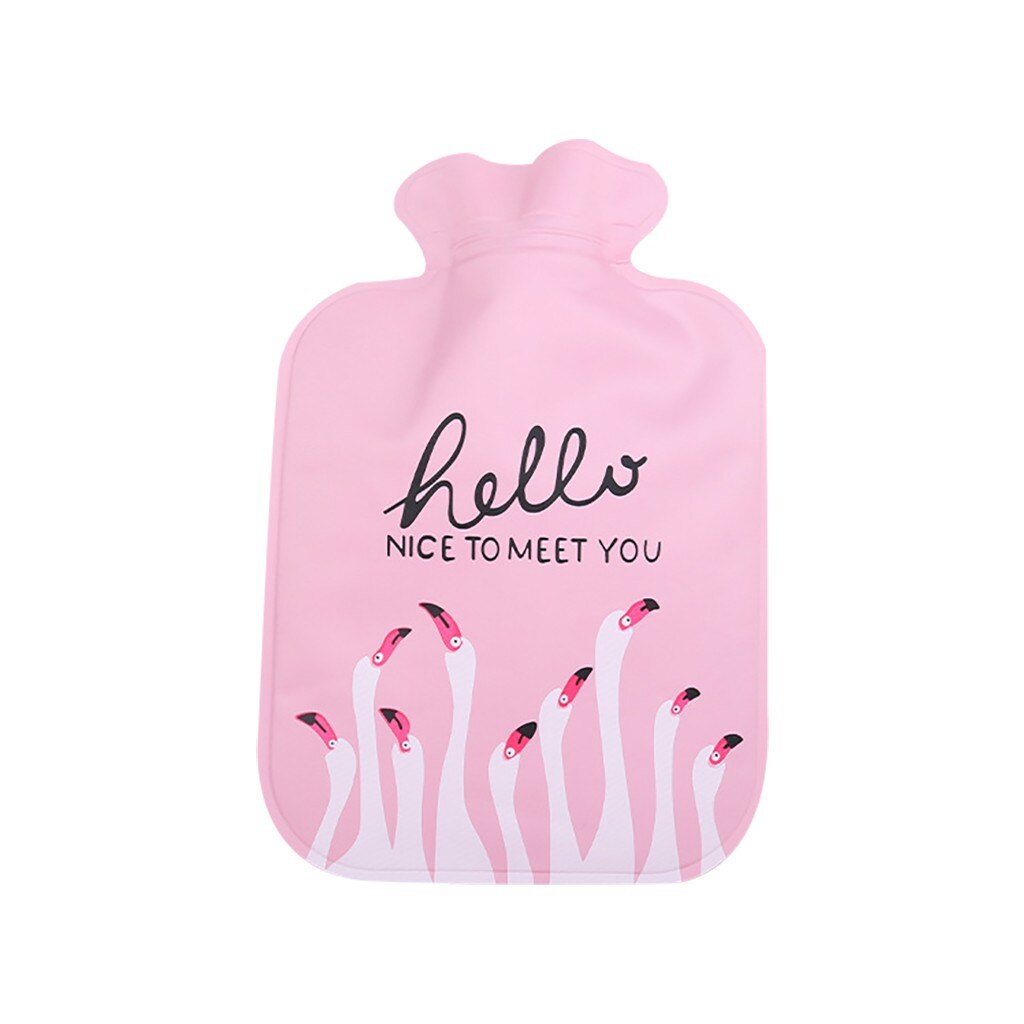 Mini Boiler Zak Winter Draagbare Isolatie Zak Explosieveilige Handwarmer Gebruikt Gehouden Warm Of Ice Pack Chic leuke Cadeaus: A2