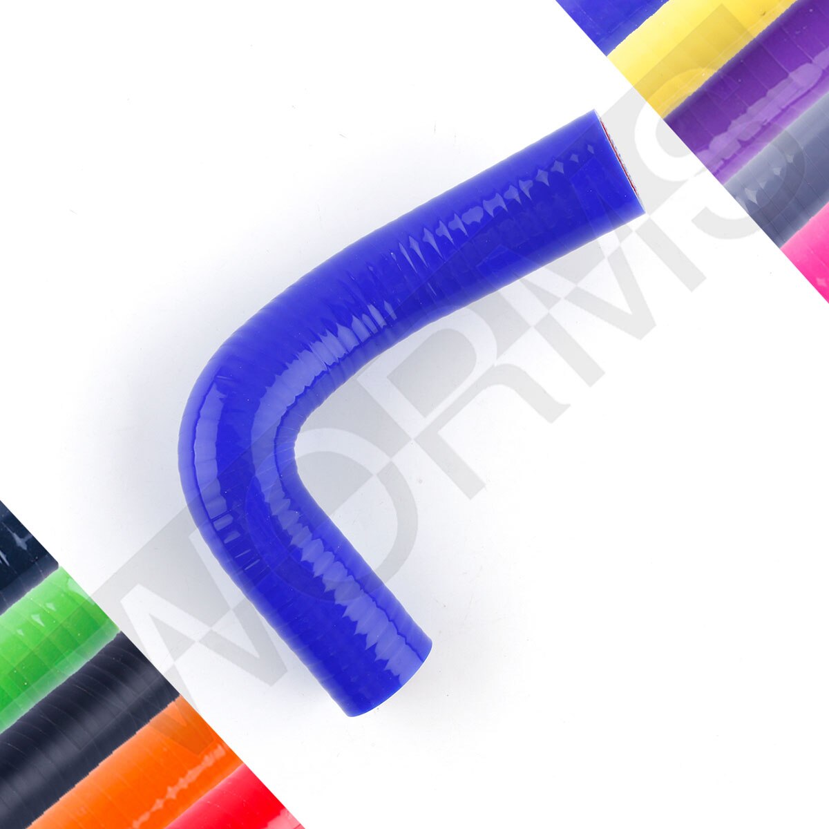 1989-1998 Mazda Miata MX5 MX-5 ND 1.8L Refrigerante Mangueira Do Radiador Silicone Kit 1990 1991 1992 1993 1994 1995 1996 1997