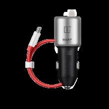 Original OnePlus Warp Charge 30 Car Charger Fast Warp Charge for one plus 1+ 8T/9/9R/9Pro/8/8pro/7 Pro / 7T/ 7T Pro/5T/ 6/6T/7