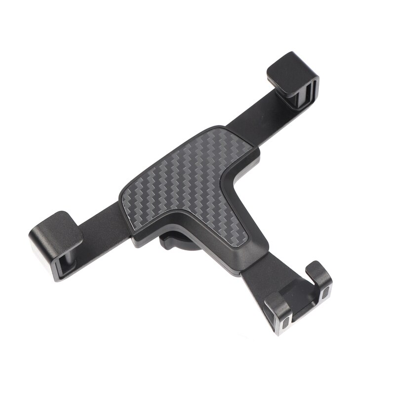 Für Mazda 3 Mazda3 zubehör Auto Air Vent Halterung Einstellbare Handy Halter Stehen Smartphone Cradle
