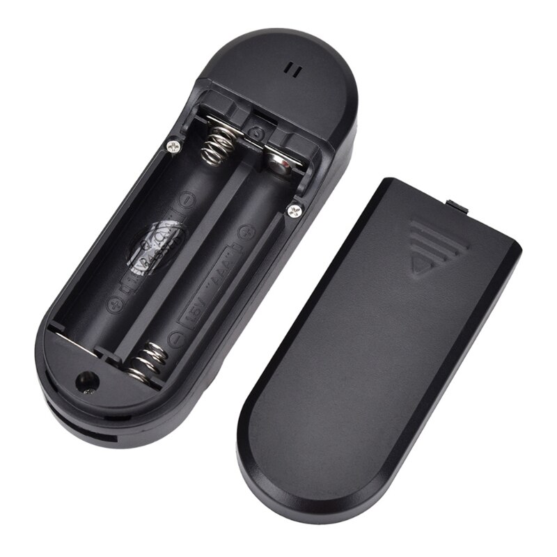 Personal AM/FM Pocket Radio Portable Mini Digital Tuning Walkman Radio, Sports Running Armband,Earphone, Lock Screen