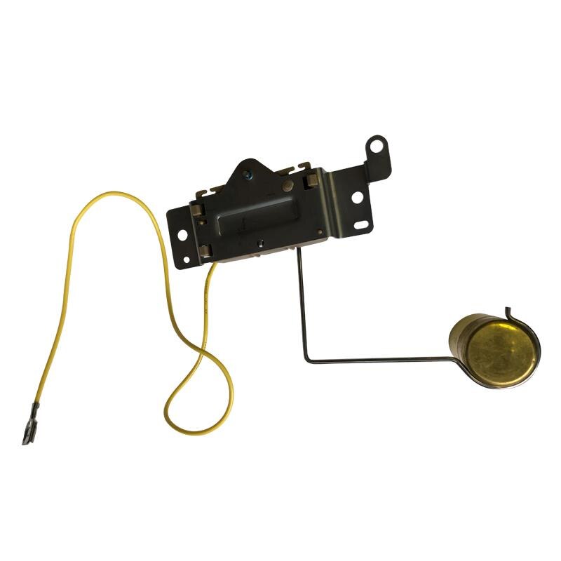 Dioche Fuel Tank Level Sensor 17630-S9A 013 Fit For Honda Crv Rd5 Rd7