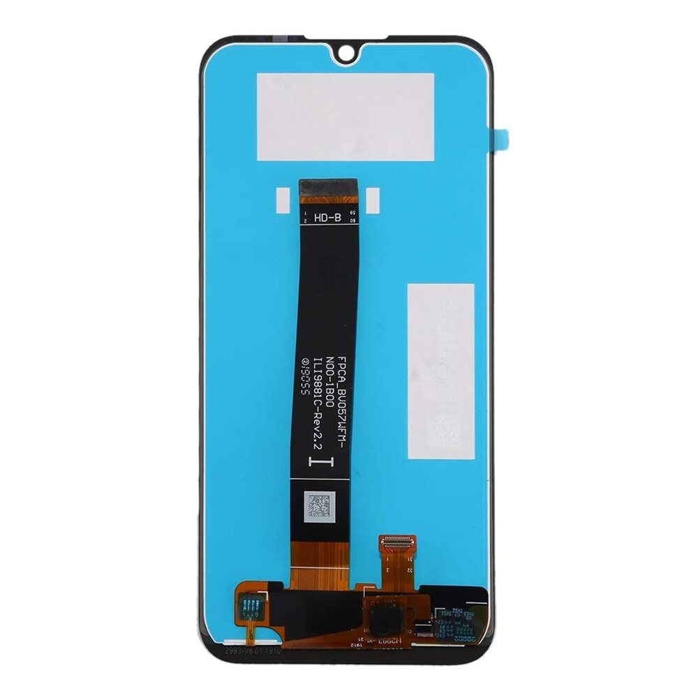 Display Touch Screen For Huawei Y5 AMN-LX9 AMN-LX1 AMN-LX2 AMN-LX3 Digitzer Assembly Replacement For Huawei Y5 Tools