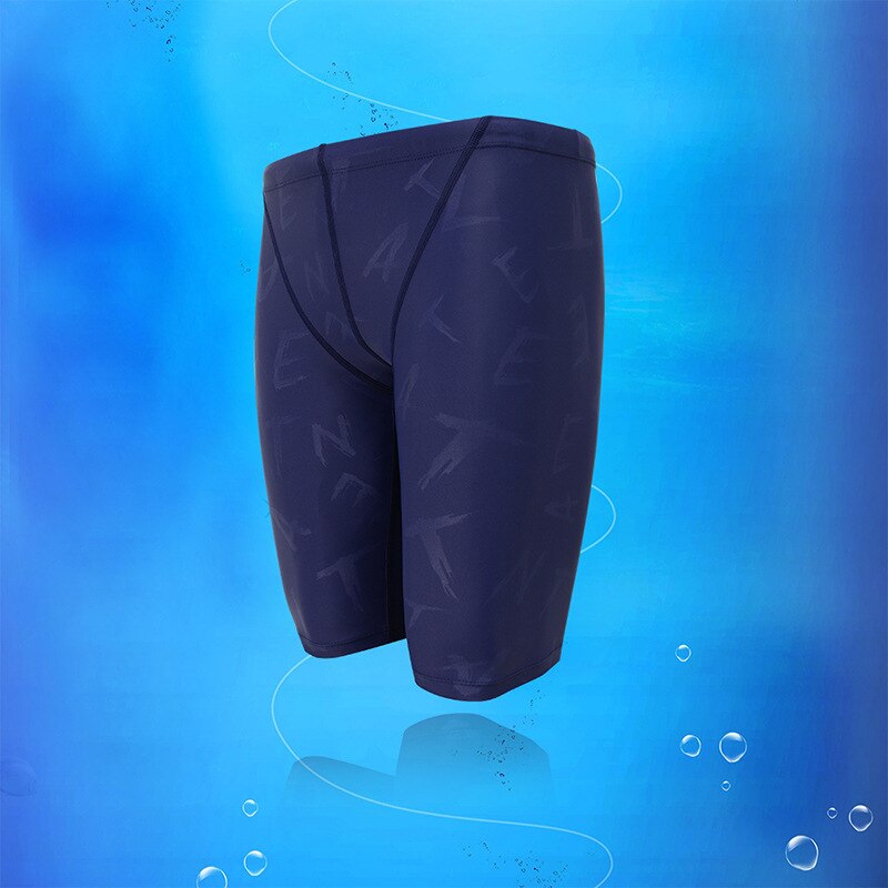 Neoprene Shorts Wetsuits Diving Shorts Trunks Snorkeling Winter Swimming Pants Thick Warm Pants for men: A5 / XXXL