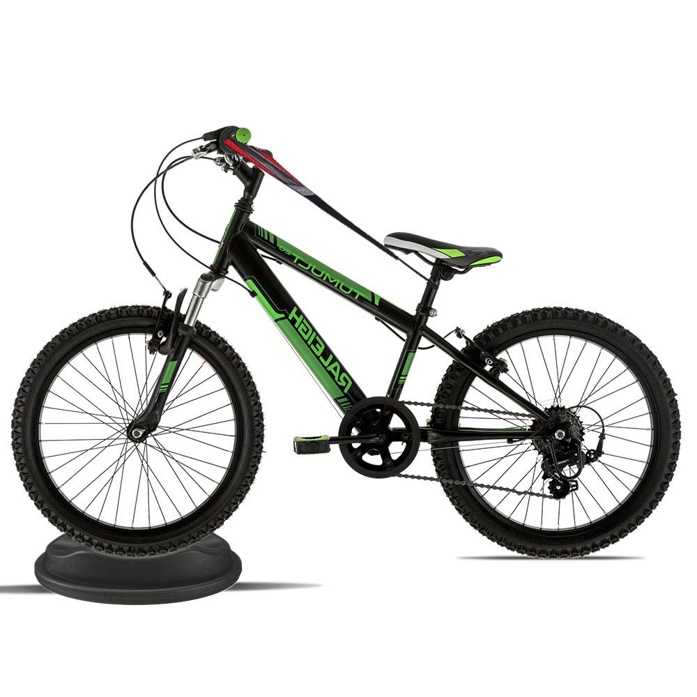 Indoor Bike Turbo Trainer Feet Stand Fixing Frame Bike Holder Riser Block Bicycle Wheel Holder Bicycle Accessories