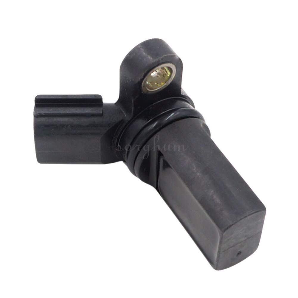 Camshaft Position Sensor For Nissan Sentra Armada Infiniti QX45 4.5L SG1B000 A29-630 B20,5Z21A6