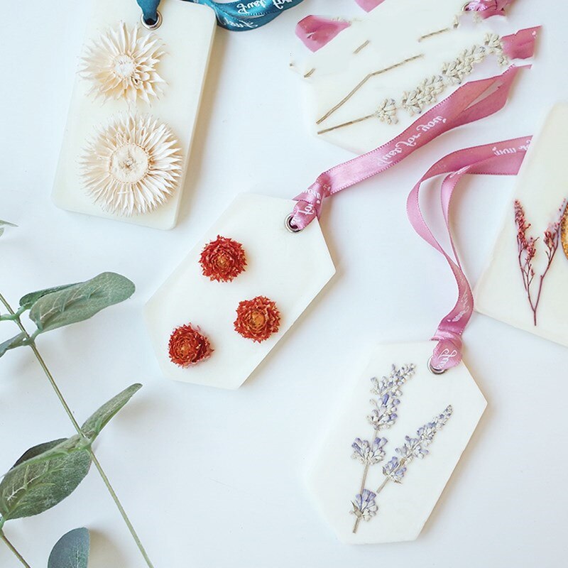 1Kg Pure Natuurlijke Kokosnoot Wax Voor Kaarsen Diy Handgemaakte Geurende Kokosnoot Wax Grondstof Zelfgemaakte Geurende Voor Kaars