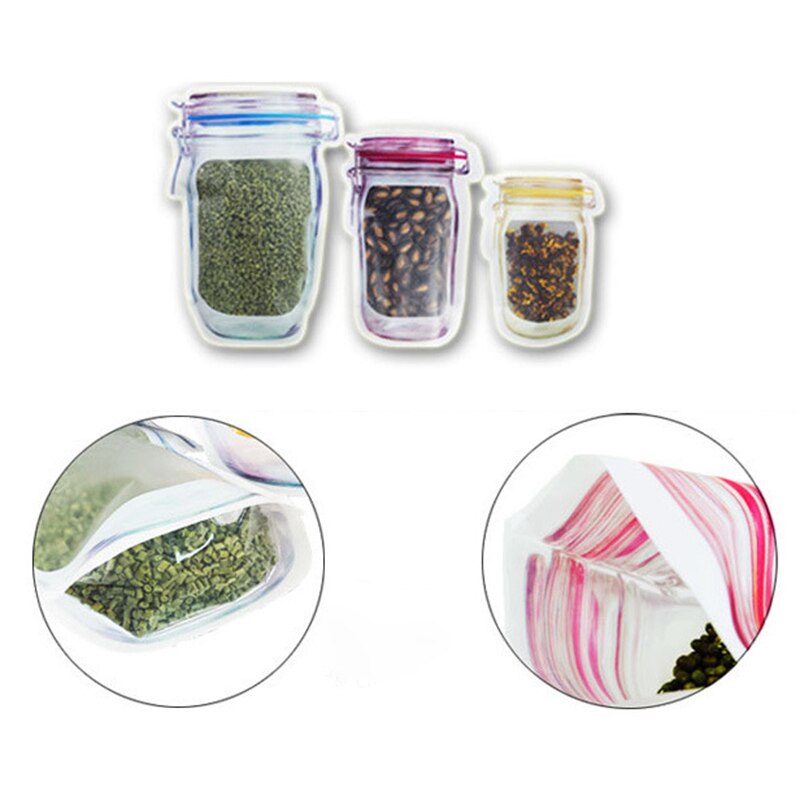 Plastic Wrap Dispenser met Cutter en Ziplock Bag Organizer, 6-in-1 Bamboe Folie en Plastic Wrap Organizer voor Keuken Lade, Ziplock Bag Opslag Organizer voor Gallon, Quart, Sandwich, Snack Plastic Wrap Dispenser met Cutter en Ziplock Bag Organizer, 6-in-1 Bamboe Folie en Plastic Wrap Organizer voor Keuken Lade, Ziplock Bag Opslag Organizer voor Gallon, Quart, Sandwich, Snack