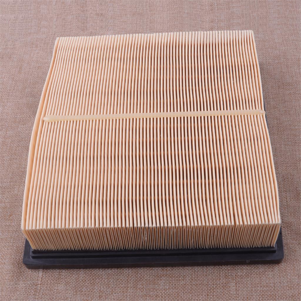 DWCX Car Engine Air Filter Fit For Lexus ES350 NX200T NX300 RX350 Toyota Avalon Camry 17801-0P051 178010P051 17801-YZZ11