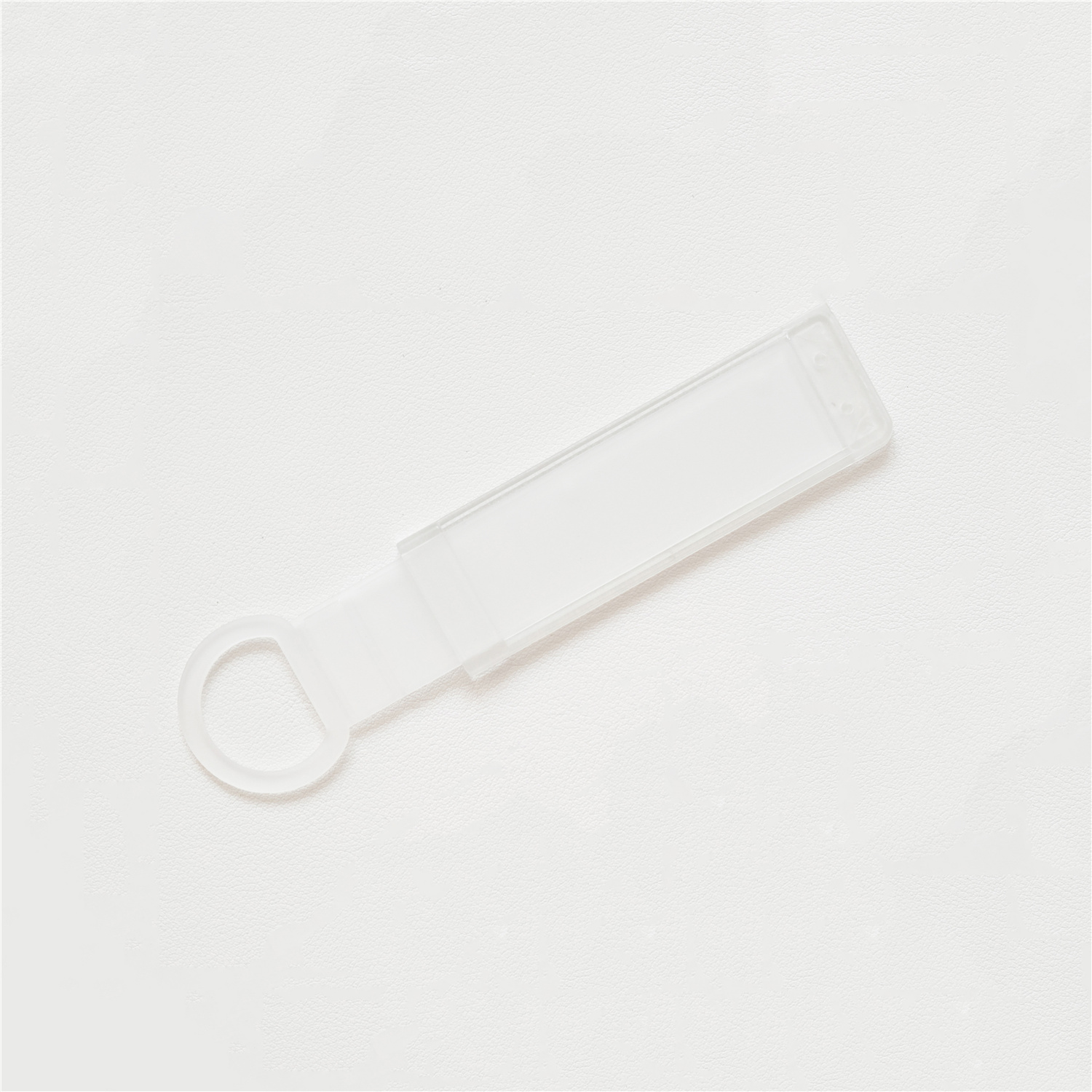 Riem Band Vinger Houder Voor Mobiele Telefoon Universele Bureau Beugel Zelfklevende Sticker Telescopische Sling Hang Handgreep: YELLOW