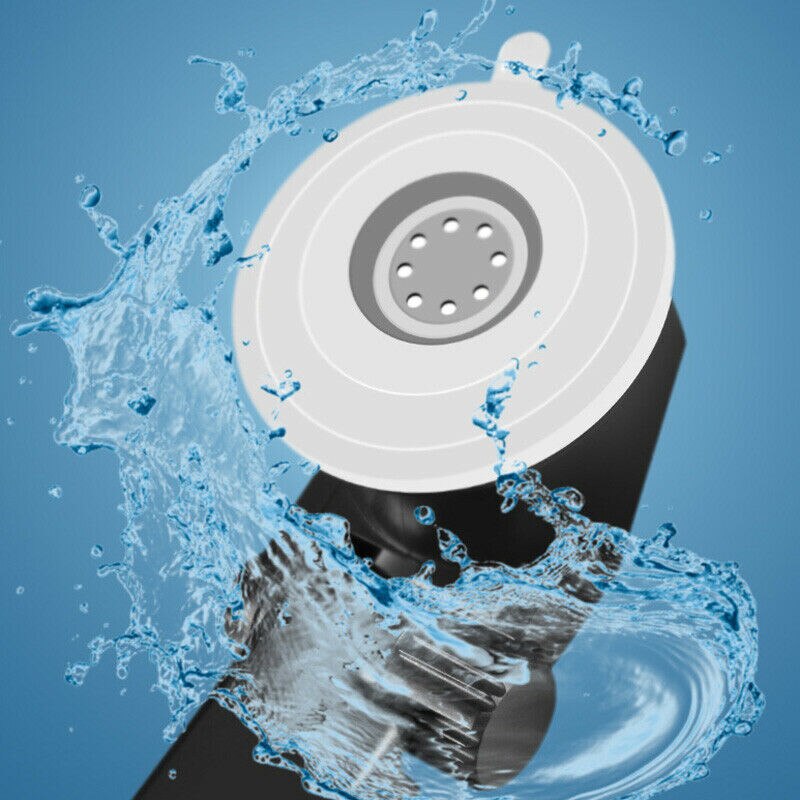 Universele Auto Gsm Houder Voorruit Dash Zuig Mount GPS Stand Osculum Soort Algemene Installeren Auto Interieur Houder