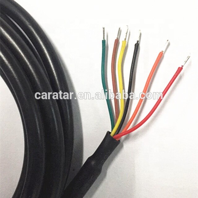 FTDI Chip Usb to RS232 Serial Adapter Cable, CNC Controls Programming Cable, 25 Pin DB25 Male Connector, 1.8m