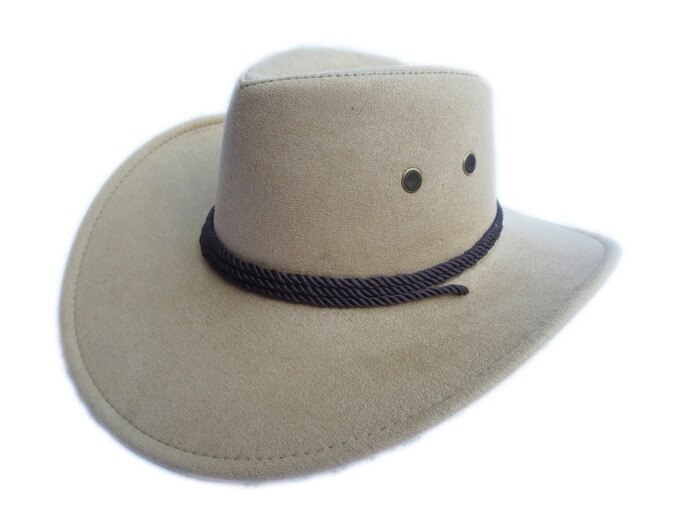 Sun Hat Faux Leather Cowboy Hat Men and Women Travel Caps Western Hats Chapeu Cowboy 9 colors: Grey